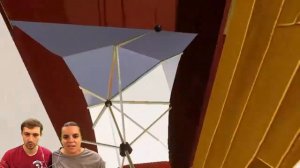 Болтушка и ПРоХоДиМеЦ Открывают Первые СЕКРЕТЫ СОСЕДА! #304 Мультик ИГРА для детей - ПРИВЕ