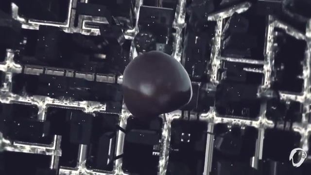 АлисА - Трибунал Любви (toxic stress смотреть онлайн