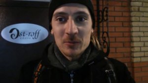 Где можно бесплатно поесть в Ижевске?