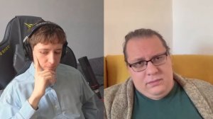 100 МИНУТ БАЗЫ О РЕЛИГИИ. Религиовед Константин Михайлов. LATECAST