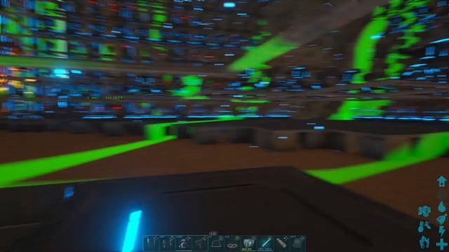 Men in flak #base tour смотреть онлайн