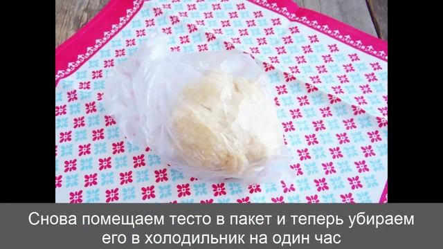 Забота о Личном Здоровье и Красоте