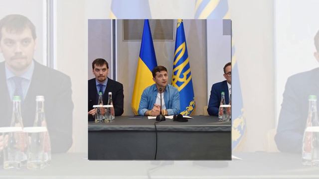 Американцам нечего предложить России, Москва и так может взять то, что пожелает смотреть онлайн