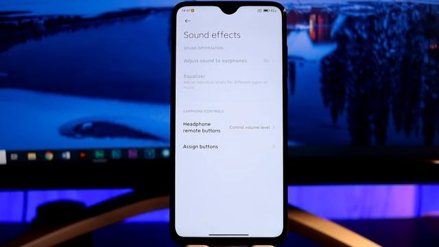 ? ПЕРВАЯ MIUI 12.5 С ANDROID 11 ДЛЯ REDMI NOTE 8 PRO - ЭТОГО ЖДАЛИ! смотреть онлайн