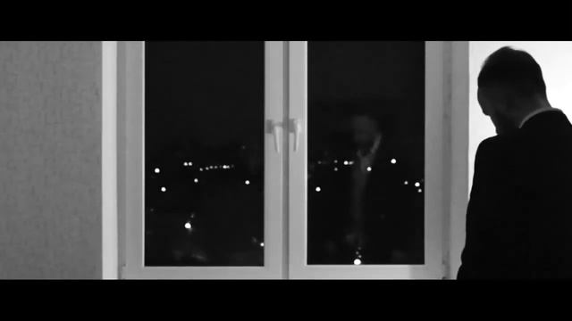 Одиночество / Loneliness смотреть онлайн