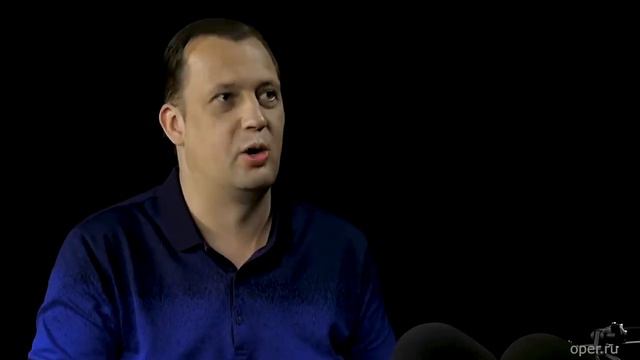 мифы антисоветской интеллигенции Тоталитарная концепция смотреть онлайн