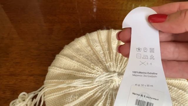 джемпер ВЕТКА САКУРЫ /// БЕРЕТ и новый ПРОЦЕСС смотреть онлайн