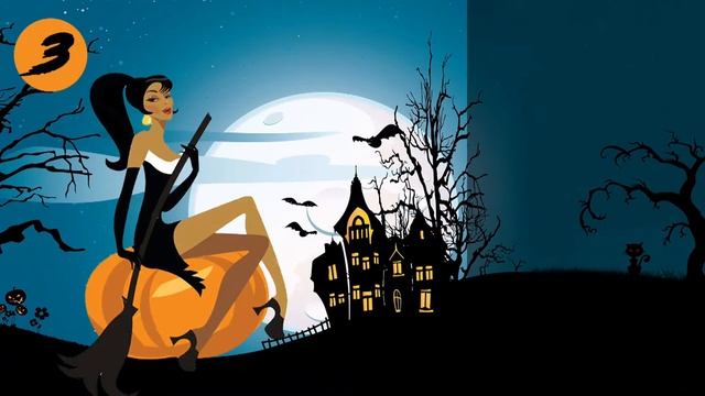 Узнай свои сильные качества - Тест для необычных леди - Психологический тест для женщин смотреть онлайн