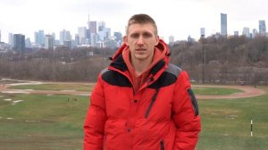 Сколько стоит жизнь в Торонто? Сколько стоит месяц жизни в Канаде?