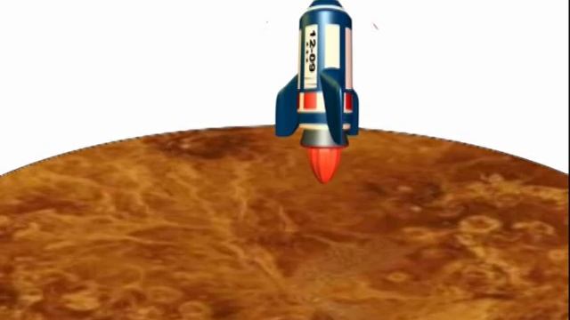 Открытый урок обучения грамоте Ищенко О.А. смотреть онлайн