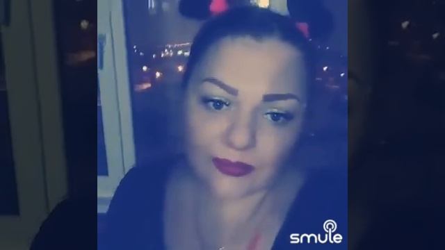 девочка больше не твоя смотреть онлайн