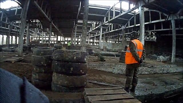 Хардбол (Hardball). Новогодний турнир КХК. Юнкер. смотреть онлайн