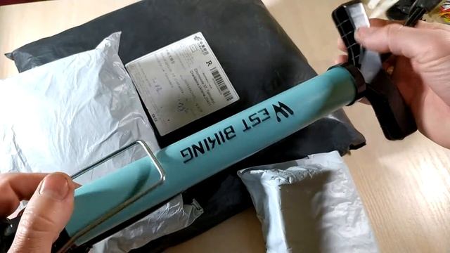 Распаковка товаров с китая. 20 выпуск. Joom. Aliexspres. GearBest. 2020