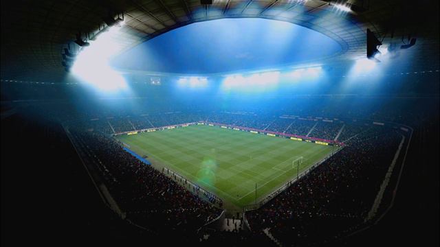 PES 2017 (Patch Season 2021/2022) Bayern Munchen VS Barcelona #29 смотреть онлайн