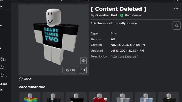 EPIC FACE BACK ON-SALE!? FREE ITEMS CONTENT DELETED? ROBLOX PLUSHIES! (ROBLOX NEWS) смотреть онлайн