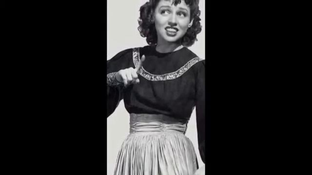 Anita O'Day - Memories of You смотреть онлайн