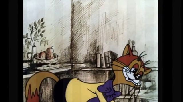 Алине 2 годика Виктор Спицын смотреть онлайн