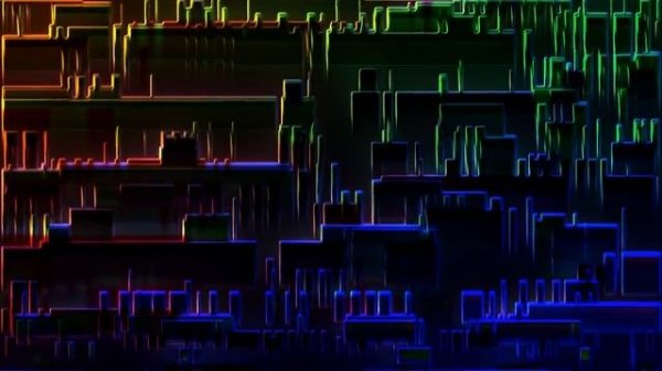 Tobias Bassline - Trip To The Sun [Goa Trance Mix 2014]