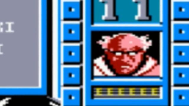 The 1st Ever Captain America Game - Video Games Assemble 1/6 смотреть онлайн