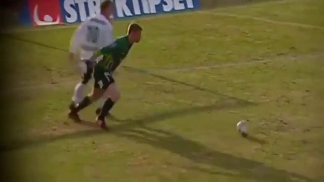 Новые Приколы в фУтБоЛе смотреть онлайн