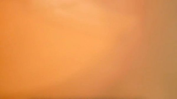 песня посвящается сыну