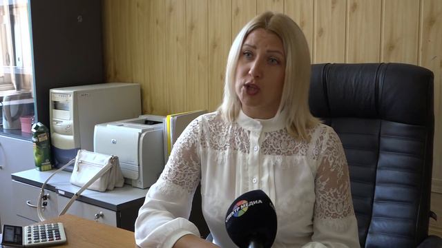 Обучение 1С смотреть онлайн