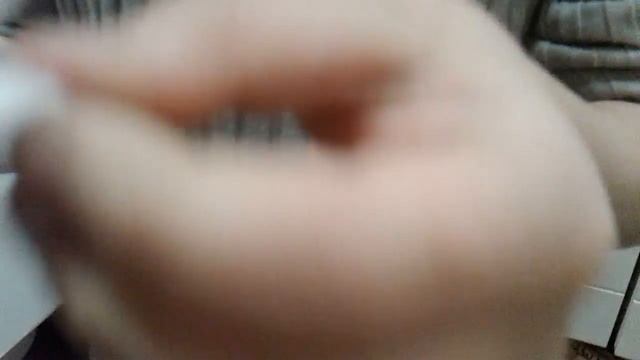 Вода не праицаимые часы всё ok.? смотреть онлайн