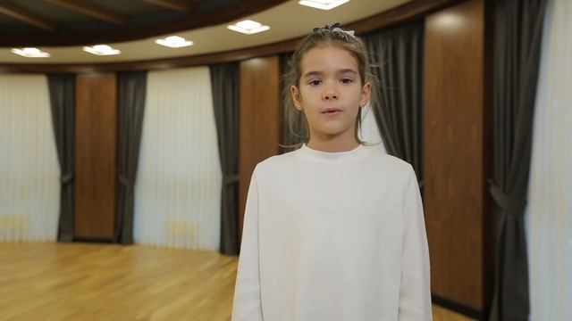 Распевки смотреть онлайн