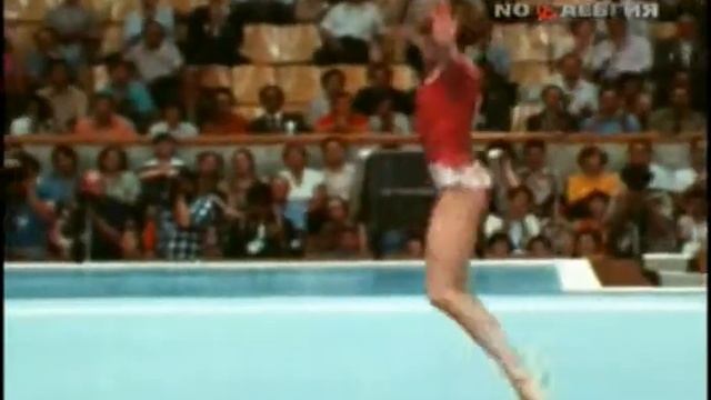 Олимпиада ты прекрасна смотреть онлайн