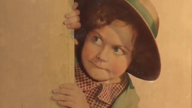 Нашата стока е най-голямата реклама! (2010)