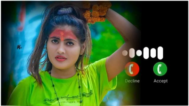 new look sayari ringtone dosto ke liye 2023 jo dhokha dete hai aur Jo pyar karate hai ?????? смотреть онлайн