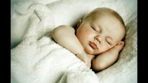 Тушда киз бола курса _  Tushda qiz bola ko'rsa фарзанд farzand tushlar tabiri тушлар табири chaqalo