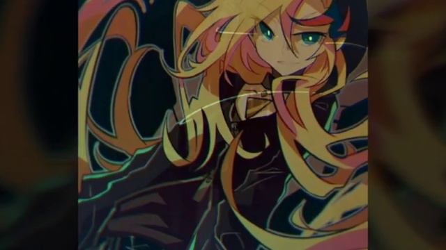 Кто ты из Блейдеров по знаку зодиака (Тест) смотреть онлайн