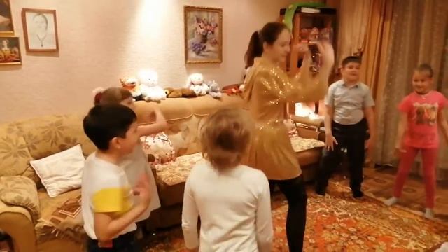 Привет MI LIFE ❤️Мой 1 блог) С моего др?? смотреть онлайн