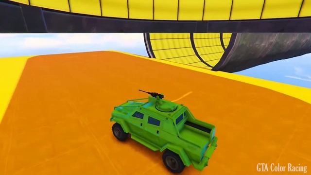 Animation Vs. Minecraft Shorts Season 3 - In Real Time (official)