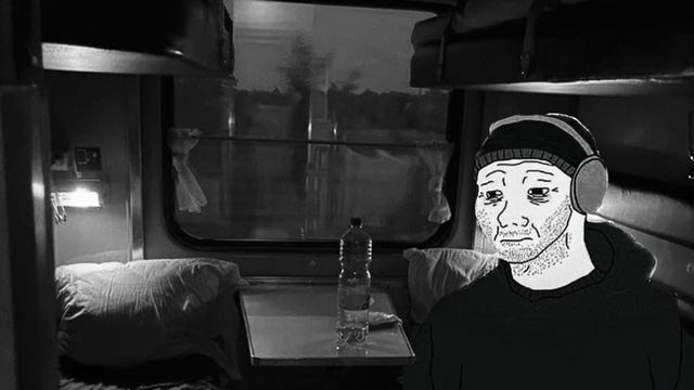 Музыка в тачку - треки для покатушек смотреть онлайн