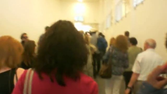 Catania Airport смотреть онлайн