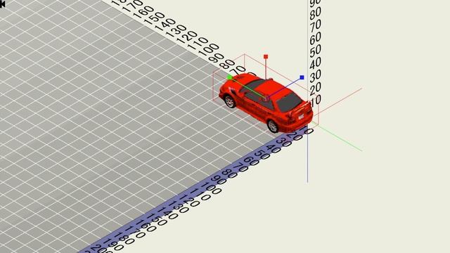 LiDAR Scanner iPhone 12 Pro/MAX make 3D printing! MITSUBISHI EVO 6.5 TOMMI MAKINEN 3DPrinting! смотреть онлайн