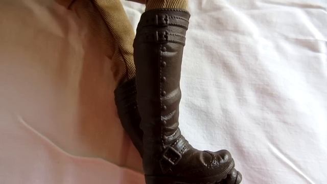 [Обзор на куклу] Алистер Вандерленд (Alistair Wonderland) Ever After High смотреть онлайн