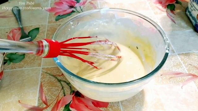 Рыбная стружка! Обалденная рыба в кляре. смотреть онлайн