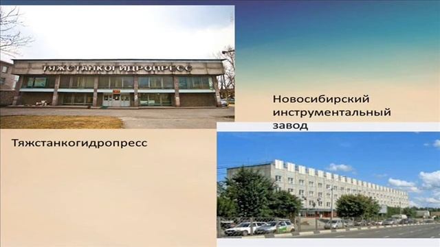 Анатолий Локоть проинспектировал ремонт двора и высказал, что ждёт завод смотреть онлайн