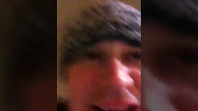 мы в хельсинках смотреть онлайн