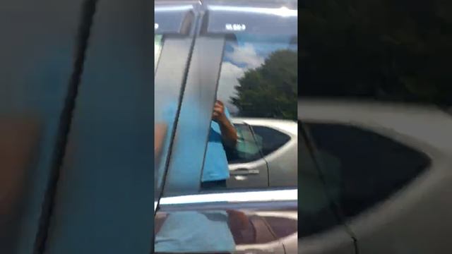 мазда сх7 смотреть онлайн