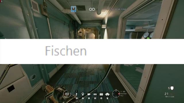 Probleme eines Youtubers ): смотреть онлайн