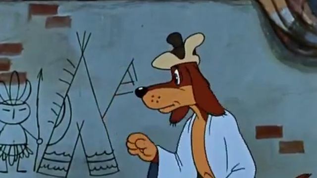 На помойке нашли смотреть онлайн