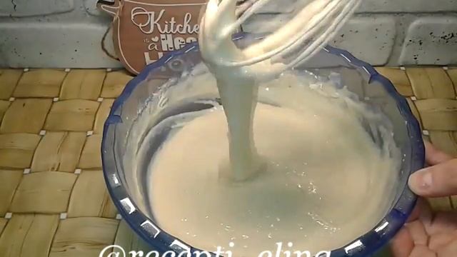 Изучение и Применение Психологических Практик