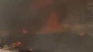 Универсальный солдат 1992 HDRip