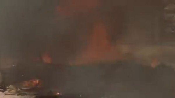 Универсальный солдат 1992 HDRip