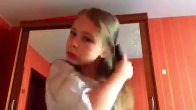 Мое летнее утро :З смотреть онлайн