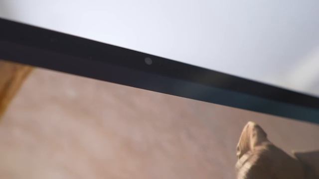 DON'T WASTE YOUR MONEY! Galaxy Tab S8+ vs 11” M2 iPad Pro смотреть онлайн